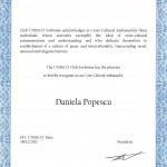 Daniela Popescu Cross-cultural Ambasador-page-001
