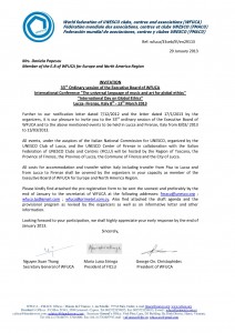 Official Invitation Mr. Popescu (1)-page-001