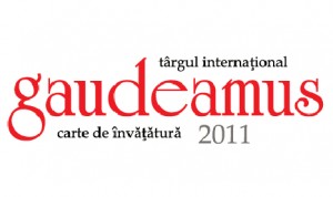 Gaudeamus