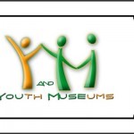 youth and museums