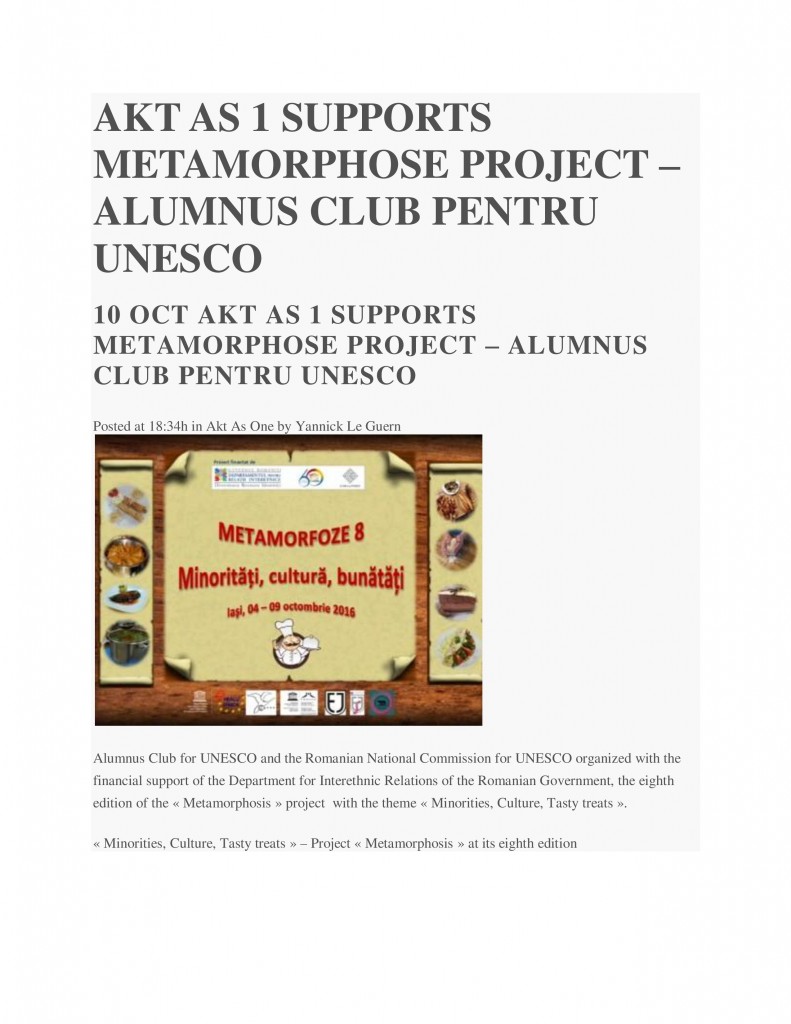 akt-as-1-supports-metamorphose-project-page-0